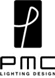 PMC Inc.
