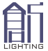 Lighting Sou Co., Ltd.